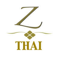 Sushi Z Thai Restaurant